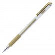zelopis pentel K118