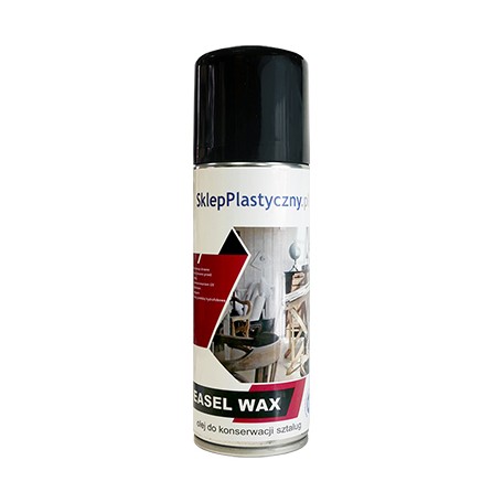 easel wax sklepplastyczny.pl