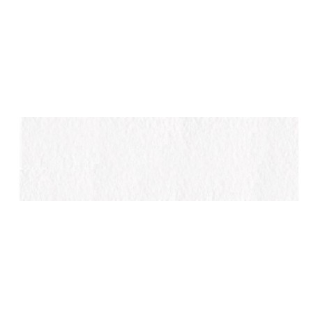 paint on universal clairefontaine