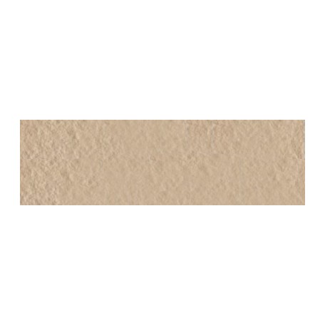 paint on naturel clairefontaine