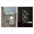 glow in the dark kreul