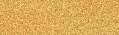 101 Glitter Gold, pisak Wink of Stella Brush, Kuretake