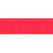 Wink of Stella Brush Kuretake