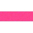 Wink of Stella Brush Kuretake
