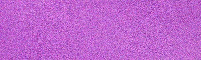 080 Glitter Violet, pisak Wink of Stella Brush, Kuretake