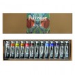 polycolor maimeri paint