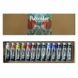 polycolor maimeri paint acrylic