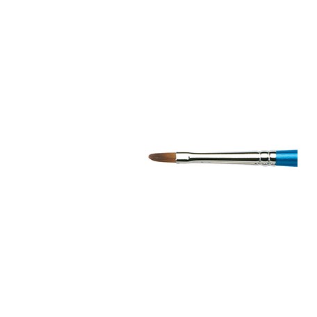 pedzle cotman winsor newton