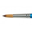 pedzle cotman winsor newton