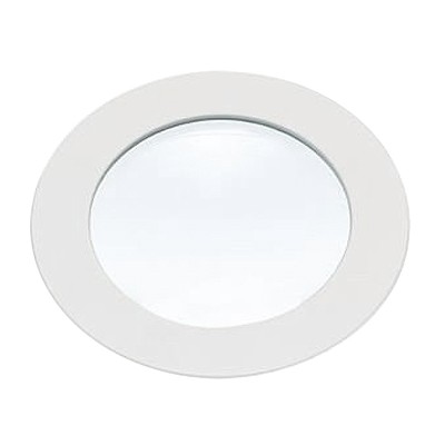 Soczewka do lampy z lupą Ultra Slim