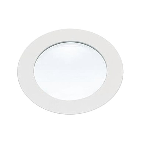 Soczewka do lampy z lupą Ultra Slim