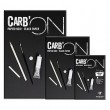 blok carbon clairefontaine