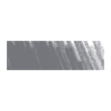 2B Derwent Graphitone