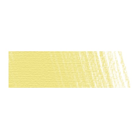 P010 Vanilla