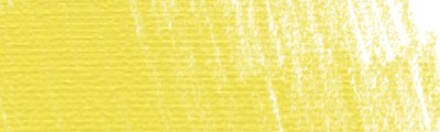 P020 Zinc yellow