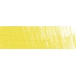 P020 Zinc yellow