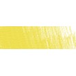 P020 Zinc yellow