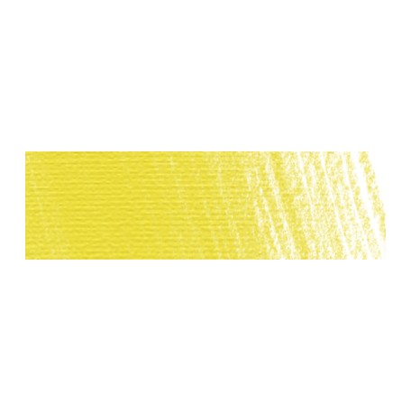 P030 Process yellow