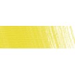 P030 Process yellow