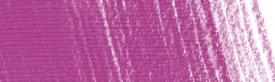 P230 Soft violet, pastel sucha w kredce Derwent