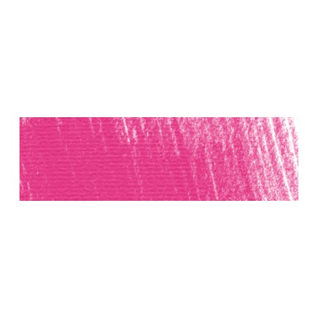 P200 Magenta