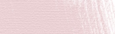 P180 Pale pink, pastel sucha w kredce Derwent