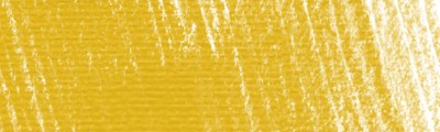 P580 Yellow ochre, pastel sucha w kredce Derwent