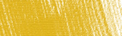 P580 Yellow ochre