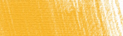 P080 Marigold, pastel sucha w kredce Derwent