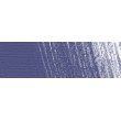 P280 Dioxazine purple