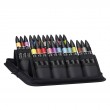 promarker mixed marker set