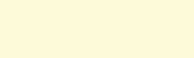 42103 Yellow Light, kredka akwarelowa Cretacolor Marino
