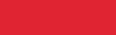 42115 Permanent red dark, kredka akwarelowa Cretacolor Marino