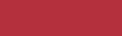 42209 English red, kredka akwarelowa Cretacolor Marino