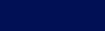 42161 Prussian blue, kredka akwarelowa Cretacolor Marino