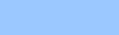 42151 Glacier blue, kredka akwarelowa Cretacolor Marino