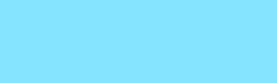 42158 Light blue, kredka akwarelowa Cretacolor Marino