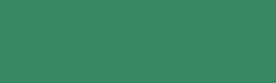 42184 Grass green, kredka akwarelowa Cretacolor Marino