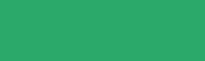 42182 Moss green dark, kredka akwarelowa Cretacolor Marino