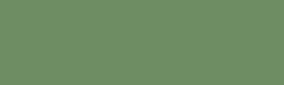 42191 Olive green dark, kredka akwarelowa Cretacolor Marino