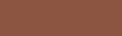 42215 Chestnut Brown, kredka akwarelowa Cretacolor Marino