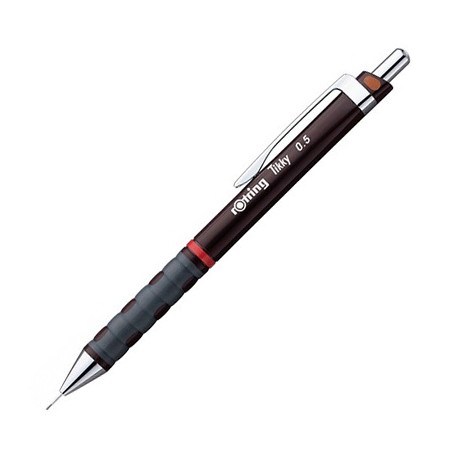 Rotring Tikky