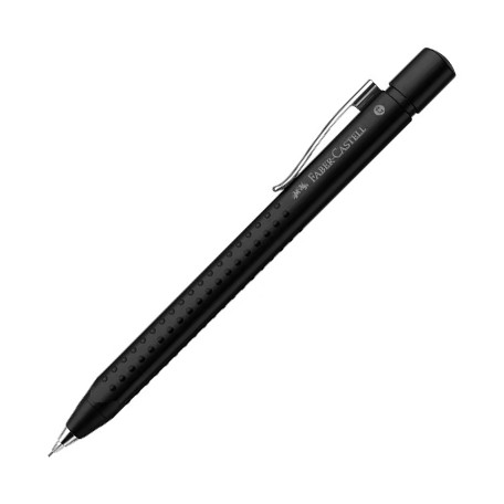 faber castell grip 2011