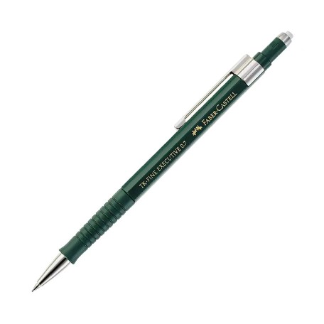 faber castell executive