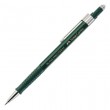 faber castell executive