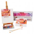 Acrylic Combi Set ArtCreaton