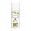 Grunt gesso renesans spray