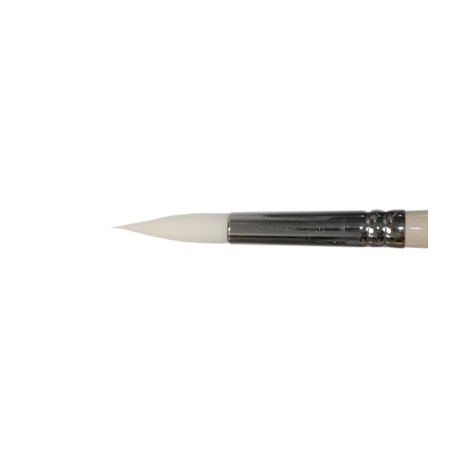 pedzel silver pearl szmal