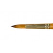 Pędzel Gold Pearl nr 14