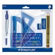 staedtler geometry set